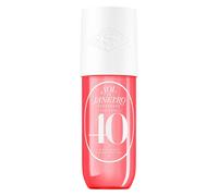 Sol de Janerio Perfume Mist Cheirosa 40 240ml