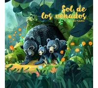 Sol de los venados
