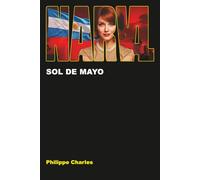 Sol de Mayo (Les Echos du Passé.)