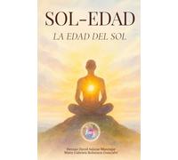 SOL-EDAD: LA EDAD DEL SOL