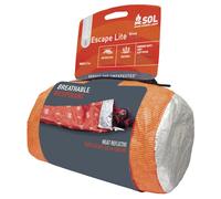 Adventure Medical Kits Escape Lite Bivvy