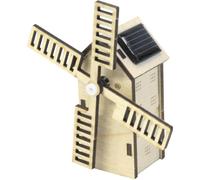 Sol Expert 40005 - Solar Mini-Windmill - 100 x 40mm