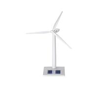 Sol Expert 43001 H0 Solar Wind System Model MD70