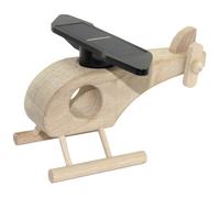 Sol Expert 44498 USB fan Speedy Solar powered Compact design Eco-f...