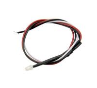 Sol Expert 62400 Bi-Colour LED 3 mm red/green energy-efficient com...