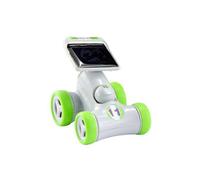 Sol Expert 79600 Racer Solar car with solar-powered operation and ...