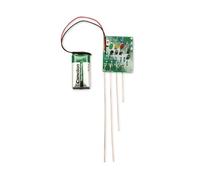 Sol Expert 79890 Water Level Indicator with Relay Output Solder Kit