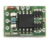 Sol Expert ER125 Speed controller 6-12V 15x10x2.5mm