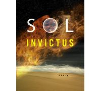 Sol Invictus