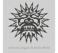 Sol Invictus - Against The Modern World
