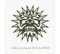 Sol Invictus - Against The Modern World