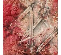 Sol Invictus - Blade