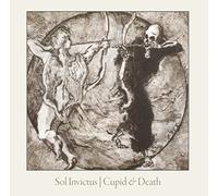 Sol Invictus - Cupid & Death