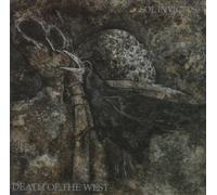 Sol Invictus - Death of the West