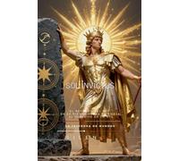 Sol Invictus: El Retorno del Rey (Roma)