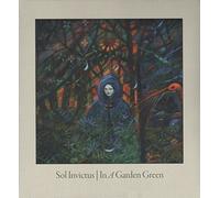Sol Invictus - In A Garden Green