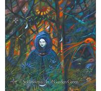 Sol Invictus - In A Garden Green