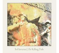 Sol Invictus - Killing Tide