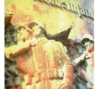 Sol Invictus - Killing Tide