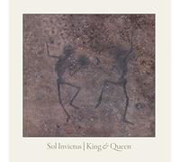Sol Invictus - King And Queen