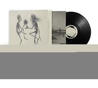 Sol Invictus - King & Queen [VINYL]