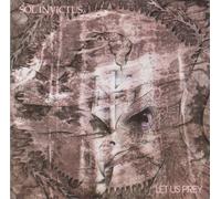 Sol Invictus - Let Us Prey