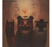 Sol Invictus - Mr Cruel [VINYL]