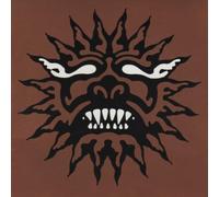 Sol Invictus - Sol Invictus - Sol Veritas Lux