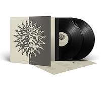 Sol Invictus - Sol Veritas Lux [VINYL]