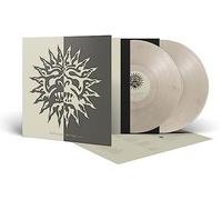 Sol Invictus - Sol Veritas Lux [VINYL]