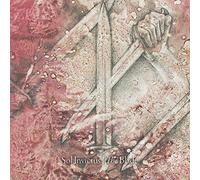 Sol Invictus - The Blade