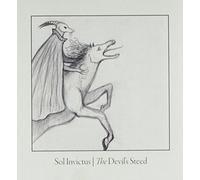 Sol Invictus - The Devils Steed