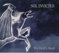 Sol Invictus - The Devil's Steed