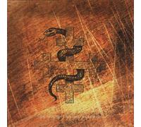 Sol Invictus - The Hill Of Crosses