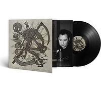 Sol Invictus - The Killing Tide [VINYL]