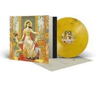 Sol Invictus - Thrones [VINYL]