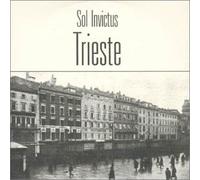 Sol Invictus - Trieste