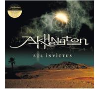 Sol Invictus [VINYL]