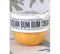 Sol De Janeiro Brazilian Bum Bum Body Cream 75Ml