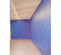 Sol Lewitt: 100 Views