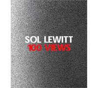 Sol LeWitt : 100 Views