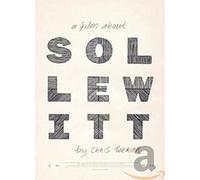 Sol LeWitt - A film about Sol LeWitt [Import allemand]