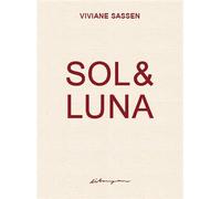 Sol & Luna