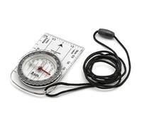 SOL Map Compass - Mixte - Black - size only size- model 2025 only size