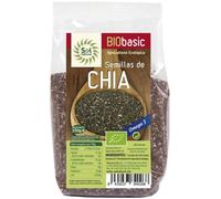 Sol Natural Chia Seeds Bio 250 gr 250 gr