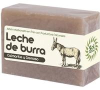Donkey Milk Natural soap 100 g