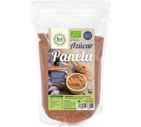 Sol Natural Organic Panela Sugar 1 Kg
