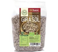 Organic sunflower seeds 500 g
