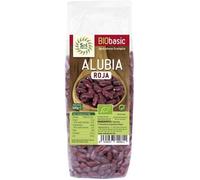 Sol Natural Red bean Bio 500 gr 500 gr