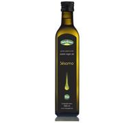 Sol Natural Sesame Oil 1 Pres 500 ml